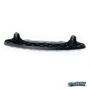 BumperSaver.2__52409