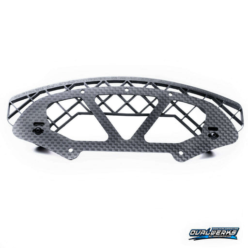 BumperSaver.3__48733