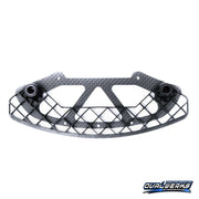 BumperSaver.4__65089