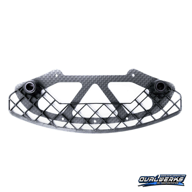 BumperSaver.4__65089