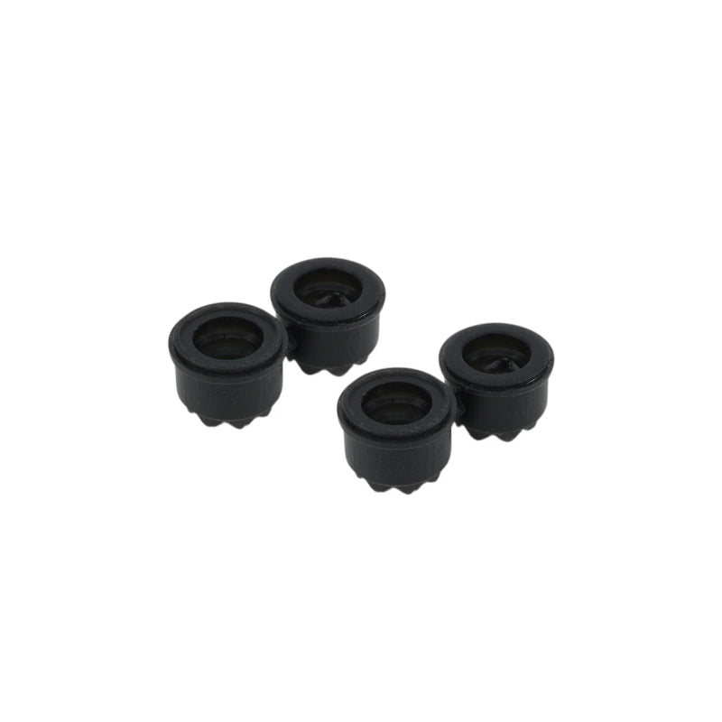 eXcelerate Prodigy Low Friction Steering Bushings