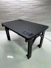 C1123CryBabyPitTable_1_1024x1024_2x_11bac4fb-db33-4675-a005-3dedc74b5cb4