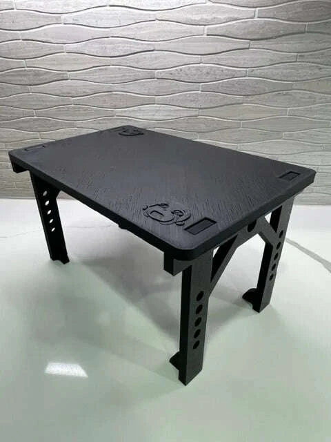 C1123CryBabyPitTable_1_1024x1024_2x_11bac4fb-db33-4675-a005-3dedc74b5cb4