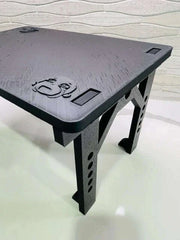 C1123CryBabyPitTable_3_1024x1024_2x_c7f6d043-0421-4067-983f-cec887794033