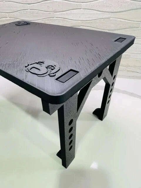 C1123CryBabyPitTable_3_1024x1024_2x_c7f6d043-0421-4067-983f-cec887794033