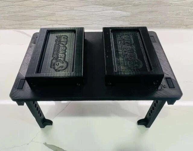 C1123CryBabyPitTable_6_1024x1024_2x_efa63b0a-a455-4926-bc24-6e74b1c4b998