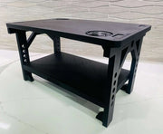 C1133PitShelfSecondShelf_2_1024x1024_2x_6a817368-5a6a-41a8-ad45-b777ccdfbd69