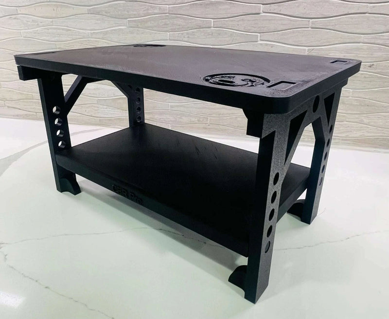 C1133PitShelfSecondShelf_2_1024x1024_2x_6a817368-5a6a-41a8-ad45-b777ccdfbd69