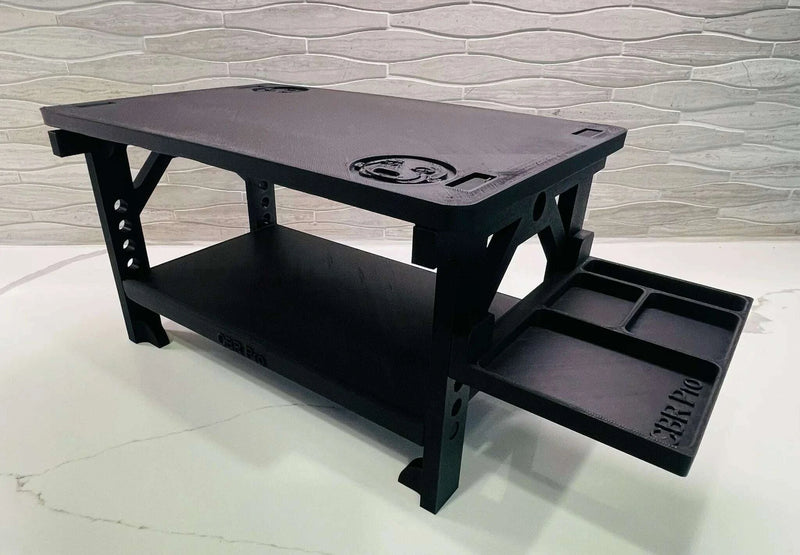 C1134ElevatedPartsTray_1_1024x1024_2x_893f08c4-ad00-4a10-a562-908ed1e863e3