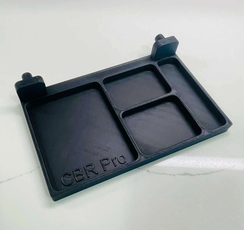 C1134ElevatedPartsTray_2_1024x1024_2x_045decb6-a0ab-44fa-a149-c7eec9cd57da