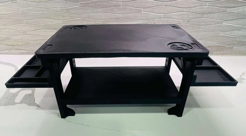 C1134ElevatedPartsTray_6_1024x1024_2x_17068e36-29fb-4902-a180-e62c9ab8d271