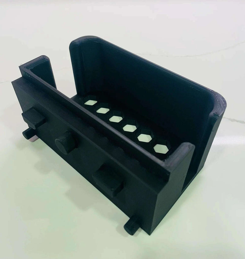 C1135RadioHolder_3_1024x1024_2x_cfe3cc0d-6e39-4fad-830d-e735df5b84fb