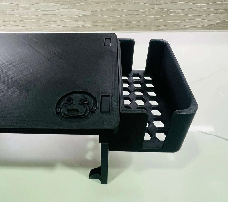 C1135RadioHolder_6_1024x1024_2x_bfb335a1-ce3f-4755-8eac-427e3a7a8438