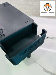 C1135Wireless_1_1024x1024_2x_343e693b-4056-412d-8dc8-c66c1988cd27