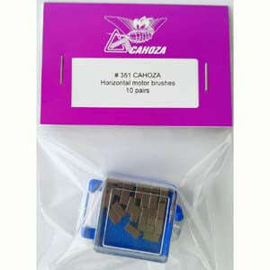 CAH351a