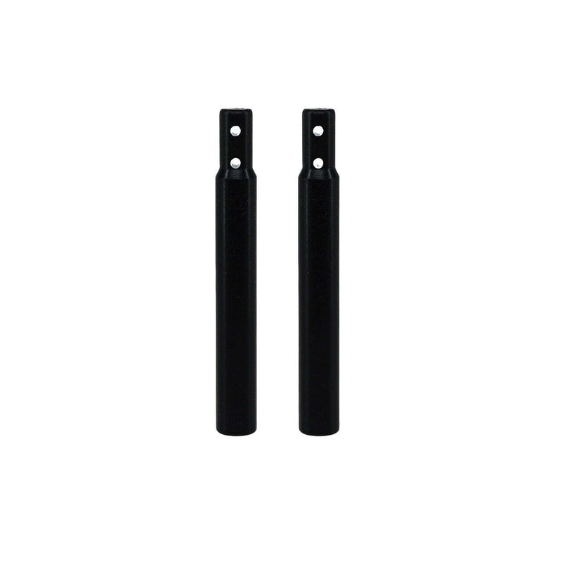 Clip-Style-Body-Post__84810