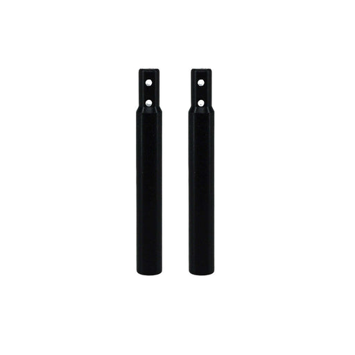 Clip-Style-Body-Post__84810