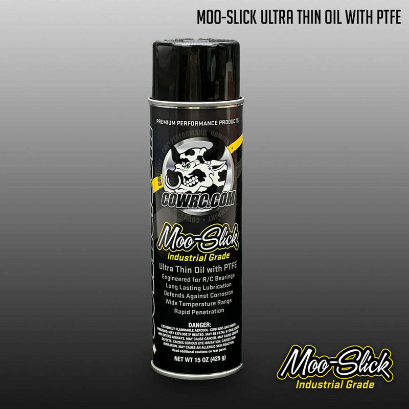 Cow_Moo-Slick_Ultra_Thin_PTFE_1000x10001__92716