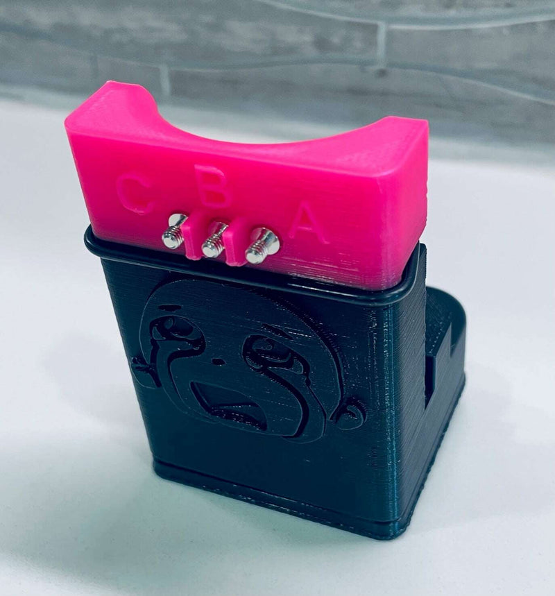 CryBabyBreastCancerProducts_5