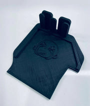 CryBabyHudyTruerCatch_1_1080x_e172230f-8000-40bf-8c43-9fb8a8fb626e