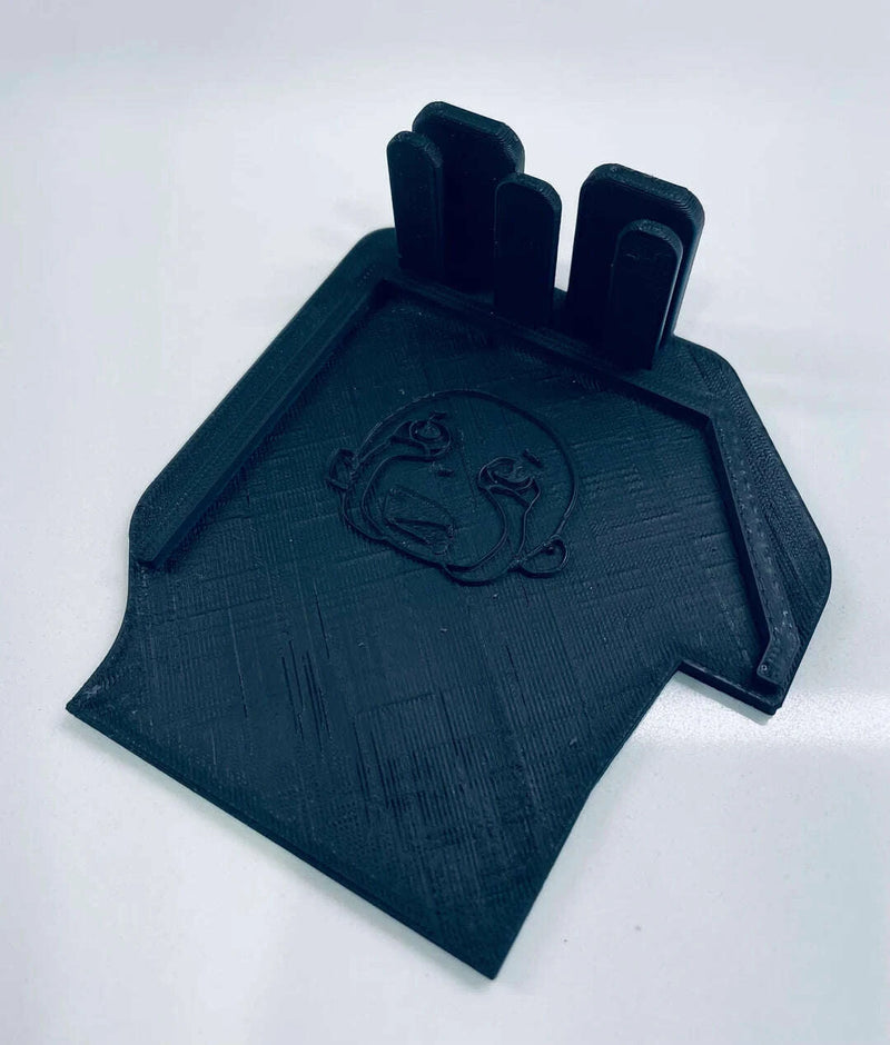 CryBabyHudyTruerCatch_1_1080x_e172230f-8000-40bf-8c43-9fb8a8fb626e