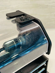 CryBabyHudyTruerCatch_3_1024x1024_2x_ef243aa3-8e8d-4922-ac5e-3f24297be9ae