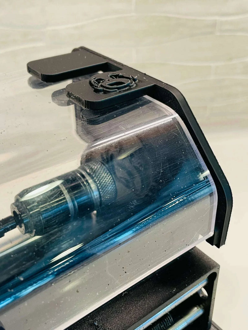 CryBabyHudyTruerCatch_3_1024x1024_2x_ef243aa3-8e8d-4922-ac5e-3f24297be9ae