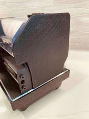 CryBabyHudyTruerCatch_4_1024x1024_2x_beac7535-c4a5-46f8-8424-ebc145257f8f