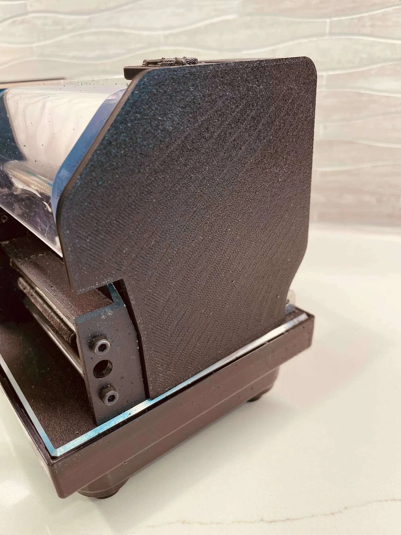 CryBabyHudyTruerCatch_4_1024x1024_2x_beac7535-c4a5-46f8-8424-ebc145257f8f