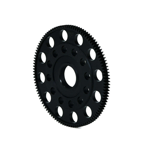 DD-Spur-Gar__94229