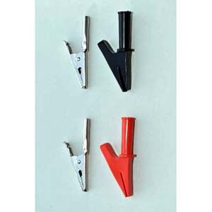 DiFalco Design's Big Bite Drag Clips