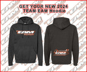 EA-24Hoodie