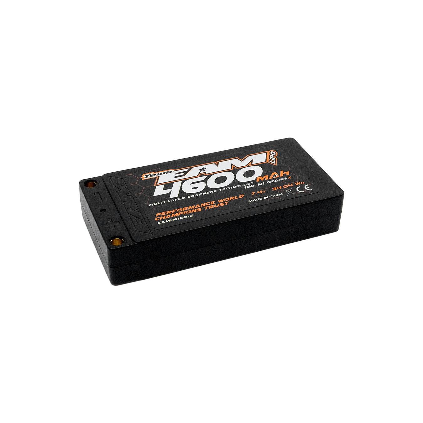 Batteries