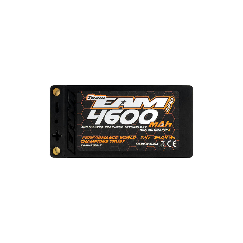 team c t8e v3 4s lipo Order Spare Parts in the MK Racing RC Online Shop which protects the insulation of the cables while preventing moisture from entering the enclosure Team C TR8E V2 Buggy