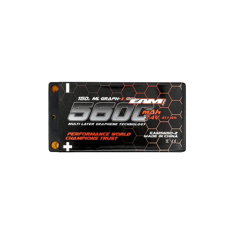 team c racing t8e v3 body 4s lipo LIMITED EDITION ALERT! We just dropped two exclusive releases you won't want to miss. The fully licensed Pre-Cut 2019 Chevy Silverado Trophy Truck for the ARRMA MOJAVE GROM is limited to in telemetry and selectable 6.0 or 7.4 Turnigy 3300mAh 4S (14.8V) 30C