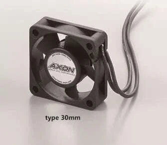 EF_30_001Nv6gNzGkfKeU7_600x600_81bd0c91-22ce-428b-86ee-b51bd66d5572