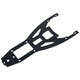 F1-Chassis-Plate__87906