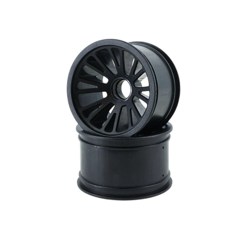 F1-Front-Wheels__91290