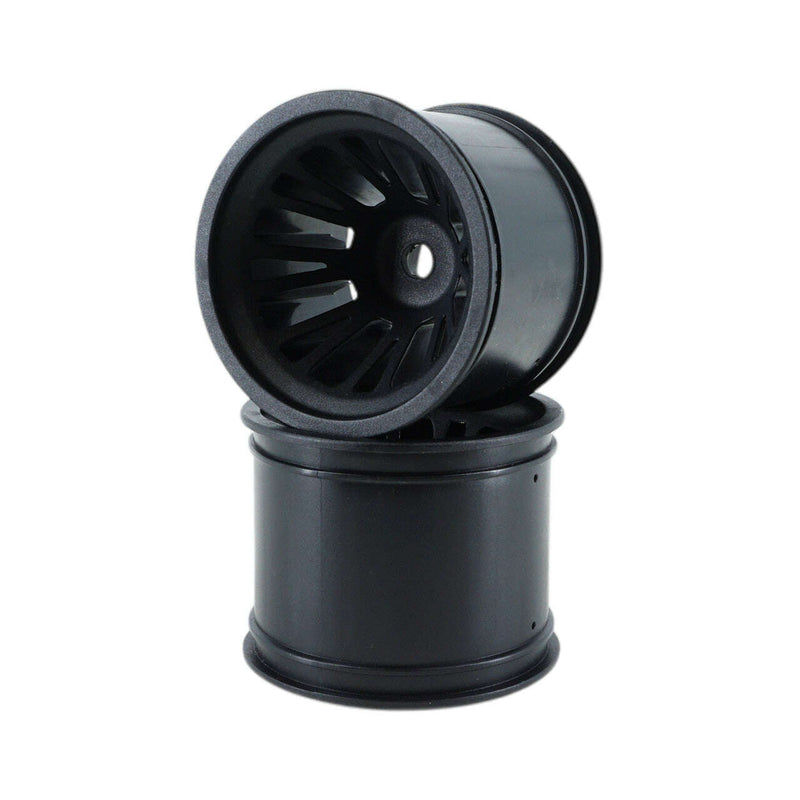 F1-Rear-Wheels__36780