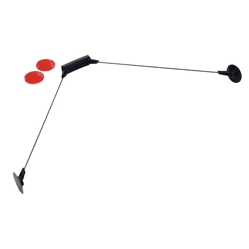 FCBS-C-2_800x_2a285ecb-ea09-422f-9b25-4edac7f2ca0d