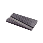 FFWR-C_2_800x_ffe3b5cb-b0ab-4260-b654-69a10c48d365