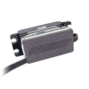 FFWR-C_3_800x_a80e8201-5e44-46fc-bdc9-b19e7b5f98d2