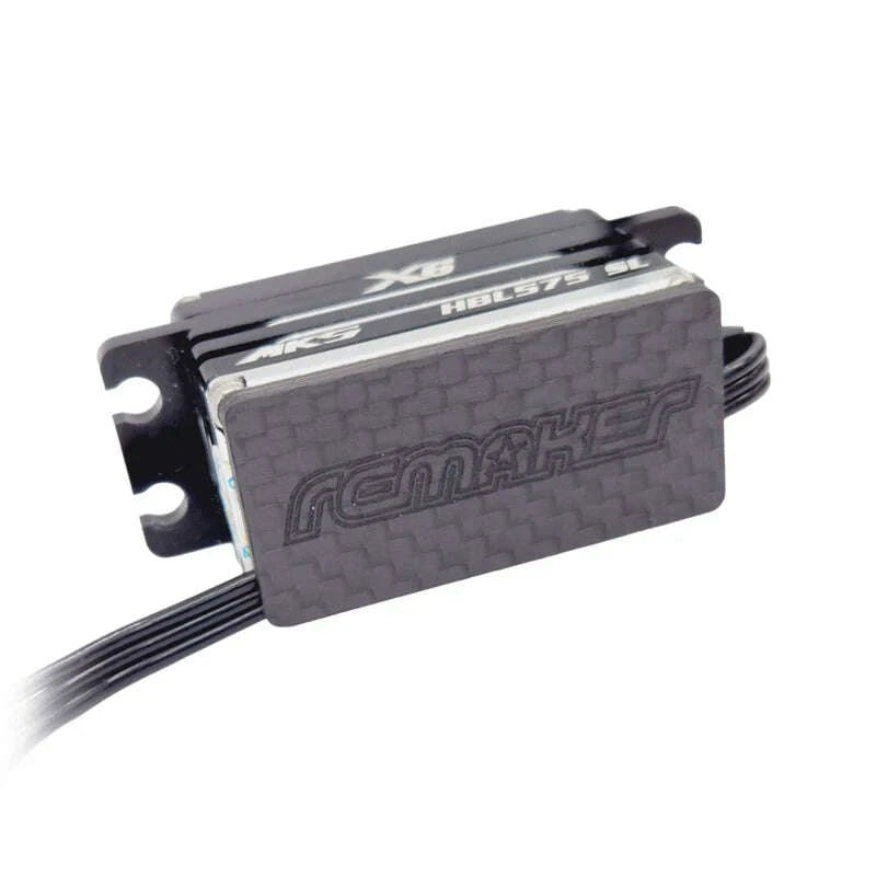 FFWR-C_3_800x_a80e8201-5e44-46fc-bdc9-b19e7b5f98d2