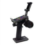 FS001P-Flysky-Noble-NB4-Pro-Fernsteuerung-2-Empfaenger-6_900x900_e080020a-55af-46fe-bb81-35e0e1f5cfee