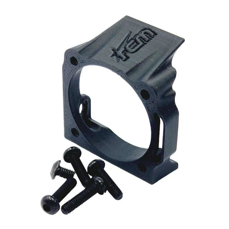 FSP-S30_800x_png_67f09336-e76f-4374-8c9e-85587046a466