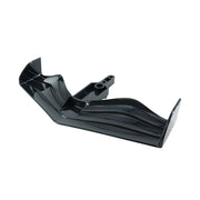 Front-Wing-Black__42239