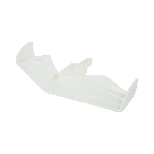 Front-Wing-White__83911