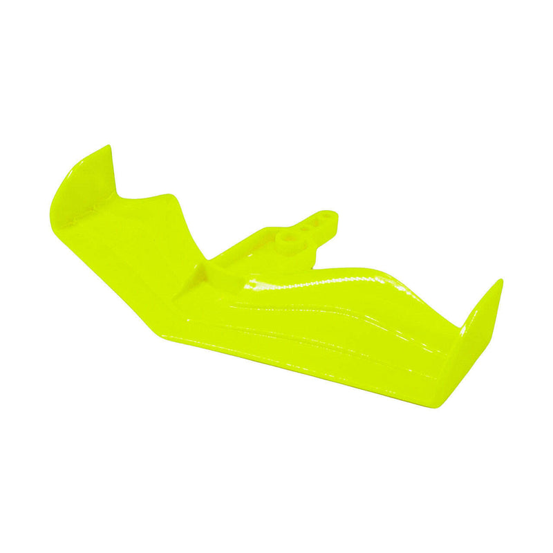 Front-Wing-Yellow__00339