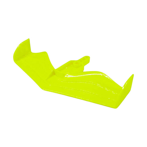 Front-Wing-Yellow__00339