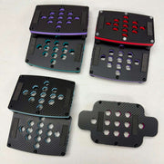 FullSizeRender_306ad7e5-80a7-45f4-ba2b-08591b738bef